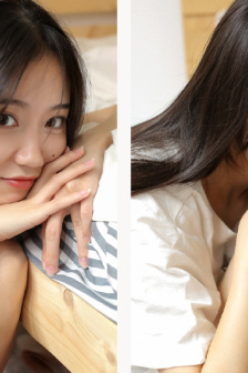 电影《追债的女》在线观看