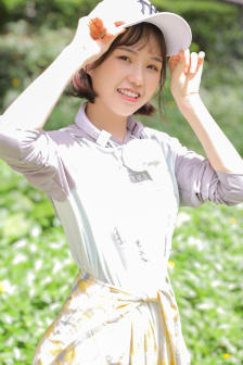 韩国电影女儿的朋友