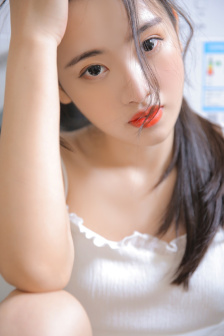 超级位面当铺