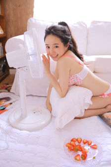 高级家庭教师电影