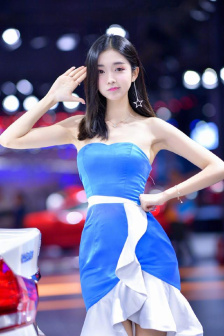 女性尿道震动棒
