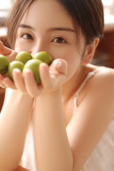 无头骑士异闻录