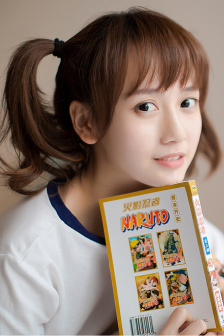 艾玛影院